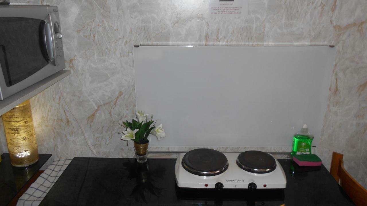 Portrayal Milan City Accomodation Novate Milanese Exterior foto